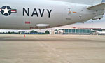 US military delegates in SL on a week-long discussion