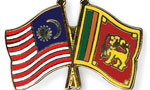 President to sign several MoUs with Malaysia