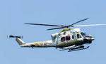 Five missing pilgrims located