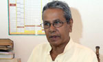 I can treat Dengue, says Ayurvedic doctor