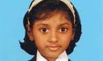 World Fast Chess Gold for Ehsha