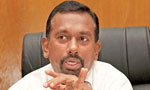 Was President informed of Port sale? JO