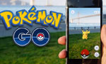 Pokémon Go finally arrives in Sri Lanka