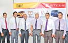 BoC and Micro present ‘Diri Abhiman’ vehicle finance scheme