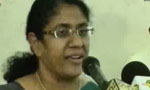 Minister Atukorale rejects JO’s complaint of Rs.1, 500M embezzlement