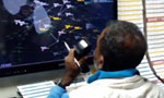 ‘Vardha’ cyclone doubles revenue generated by overflight charges