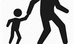 Teenager faking his abduction arrested