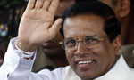 President leaves for Malaysia