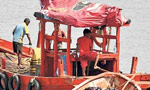 India allows 100 TN pilgrims to attend Katchatheevu ceremony 