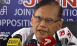 ‘Super Minister’ could undermine President’s authority: GL