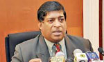 FM gives H’tota deals new twist
