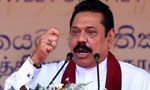 Was the Navy called in to tarnish its image?: MR