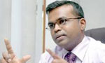 Deputy Media Minister condemns attack on journalist