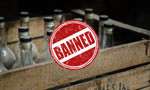 India court bans liquor shops on highways