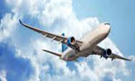 India signs Open Skies agreement with SL