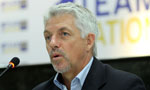 ICC approval not required for Cricket Aid: Richardson