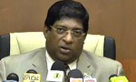 WB pledges USD 1,340 mn aid to Lanka
