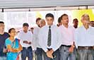 Idea Group launches 54 ‘Siyana’ showrooms in a day