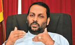 SL loses Rs. 9,000 mn to Indian fishermen each year 