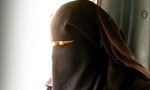 Madras High Court bans Sharia courts in TN