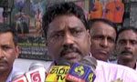 TU claims postal strike a success