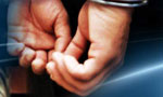 Former SLTB Chairman Shashi Welgama arrested