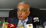 Govt. to set up Development Zone in Trinco with India's assistance
