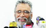EC willing to conduct LG polls before April 10