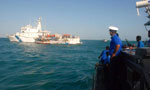 Heavy fine on illegal fishing is a EU requirement: Fisheries Ministry