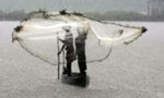 TN fishermen announce indefinite strike from today