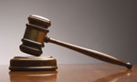 Shashi Welgama re-remanded