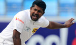  Herath named in ICC Test team of the year