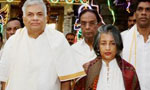 PM prays at Tirumala temple