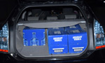 Illicit foreign liquor worth Rs.1mn seized in Colombo