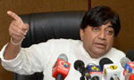 CB stance on Perpetual Treasuries queried