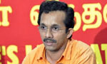 PM office dismisses Handunnetti's claims