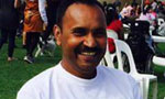 SL refugee advocate loses son, wife in blaze in New Zealand