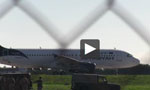 Update- Hijacked Libyan plane lands in Malta