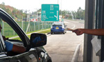X’mas revenue hits record on expressways