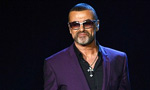 Pop superstar George Michael dies at 53