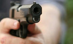  Two PCs shot in Katana