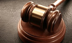 Shashi Welgama re-remanded