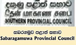 Southern, S’gamuwa PCs reject Dev. draft Bill