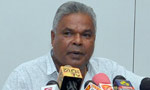Rising price of rice/Rice miller blames minister