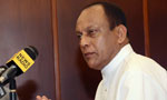 Dev. Bill should have been discussed with CMs