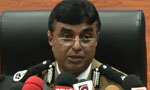 IGP gives emotional speech