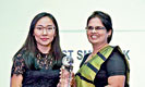 ComBank affirmed Best SME Bank in Sri Lanka