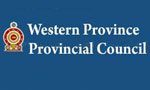 WPC rejects Development (Special Prov.) Bill