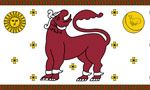 NWPC rejects Dev. Draft Bill