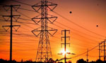 Looming power shortage: CEB seeks purchase of power for 6 months